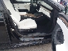 5YJSA1E54RF****** Used and Repairable 2024 Tesla Model S in Illinois State