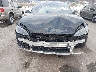 5YJSA1E54RF****** Salvage and Repairable 2024 Tesla Model S in Illinois State