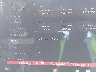 5YJSA1E54RF****** Salvage 2024 Tesla Model S in Saint Louis