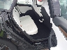 5YJSA1E54RF****** Wrecked 2024 Tesla Model S in Saint Louis