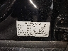 5YJSA1E54RF****** Used 2024 Tesla Model S in Saint Louis