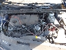 4T1C11AK1PU****** Repairable 2023 Toyota Camry in Miami North