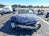 4T1C11AK1PU****** Wrecked 2023 Toyota Camry in Florida State