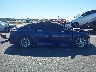 4T1C11AK1PU****** Used 2023 Toyota Camry in Florida State
