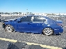 4T1C11AK1PU****** Repairable 2023 Toyota Camry in Florida State