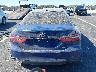 4T1C11AK1PU****** Wrecked 2023 Toyota Camry