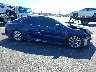 4T1C11AK1PU****** Salvage and Wrecked 2023 Toyota Camry in Miami North