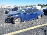 4T1C11AK1PU****** Used and Repairable 2023 Toyota Camry in Miami North