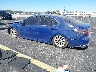 4T1C11AK1PU****** Salvage and Repairable 2023 Toyota Camry in Miami North