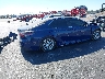 4T1C11AK1PU****** Salvage and Wrecked 2023 Toyota Camry in Florida State