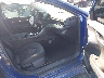4T1C11AK1PU****** Used and Repairable 2023 Toyota Camry in Florida State