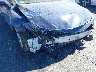 4T1C11AK1PU****** Salvage and Repairable 2023 Toyota Camry in Florida State