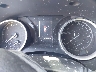4T1C11AK1PU****** Salvage 2023 Toyota Camry in Miami North