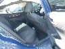 4T1C11AK1PU****** Wrecked 2023 Toyota Camry in Miami North