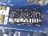 4T1C11AK1PU****** Used 2023 Toyota Camry in Miami North