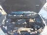 KMHDU4AD5AU****** Repairable 2010 Hyundai Elantra in Culpeper