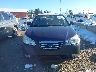 KMHDU4AD5AU****** Wrecked 2010 Hyundai Elantra in Virginia State