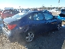 KMHDU4AD5AU****** Used 2010 Hyundai Elantra in Virginia State