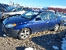 KMHDU4AD5AU****** Repairable 2010 Hyundai Elantra in Virginia State