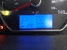 KMHDU4AD5AU****** Salvage 2010 Hyundai Elantra