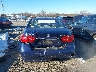 KMHDU4AD5AU****** Wrecked 2010 Hyundai Elantra