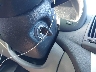 KMHDU4AD5AU****** Salvage 2010 Hyundai Elantra in Virginia State