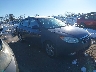 KMHDU4AD5AU****** Salvage and Wrecked 2010 Hyundai Elantra in Culpeper