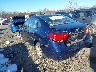KMHDU4AD5AU****** Salvage and Repairable 2010 Hyundai Elantra in Culpeper