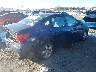 KMHDU4AD5AU****** Salvage and Wrecked 2010 Hyundai Elantra in Virginia State