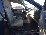 KMHDU4AD5AU****** Used and Repairable 2010 Hyundai Elantra in Virginia State