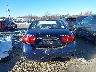 KMHDU4AD5AU****** Salvage and Repairable 2010 Hyundai Elantra in Virginia State
