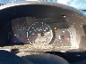 KMHDU4AD5AU****** Salvage 2010 Hyundai Elantra in Culpeper