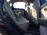 KMHDU4AD5AU****** Wrecked 2010 Hyundai Elantra in Culpeper