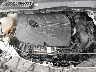 1FMCU9HD4JU****** Repairable 2018 Ford Escape in Burlington