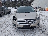 1FMCU9HD4JU****** Wrecked 2018 Ford Escape in Vermont State