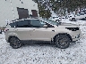 1FMCU9HD4JU****** Used 2018 Ford Escape in Vermont State