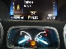 1FMCU9HD4JU****** Salvage 2018 Ford Escape