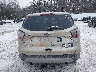 1FMCU9HD4JU****** Wrecked 2018 Ford Escape