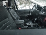 1FMCU9HD4JU****** Used and Repairable 2018 Ford Escape in Vermont State