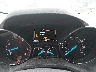 1FMCU9HD4JU****** Salvage 2018 Ford Escape in Burlington