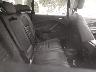 1FMCU9HD4JU****** Wrecked 2018 Ford Escape in Burlington