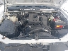 1GTDS136248****** Reparables 2004 GMC Canyon en Indianapolis
