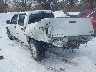 1GTDS136248****** Salvamento y Reparables 2004 GMC Canyon en Indianapolis