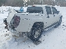 1GTDS136248****** Salvamento y Destrozados 2004 GMC Canyon en Estado de Indiana