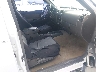 1GTDS136248****** Usados y Reparables 2004 GMC Canyon en Estado de Indiana