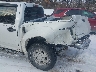 1GTDS136248****** Salvamento y Reparables 2004 GMC Canyon en Estado de Indiana