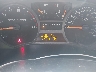 1GTDS136248****** Salvamento 2004 GMC Canyon en Indianapolis