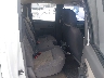 1GTDS136248****** Destrozados 2004 GMC Canyon en Indianapolis