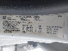 1GTDS136248****** Usados 2004 GMC Canyon en Indianapolis