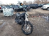 1HD1GXM11EC****** Salvamento y Destrozados 2014 Harley-Davidson Dyna Street Bob en Kansas City